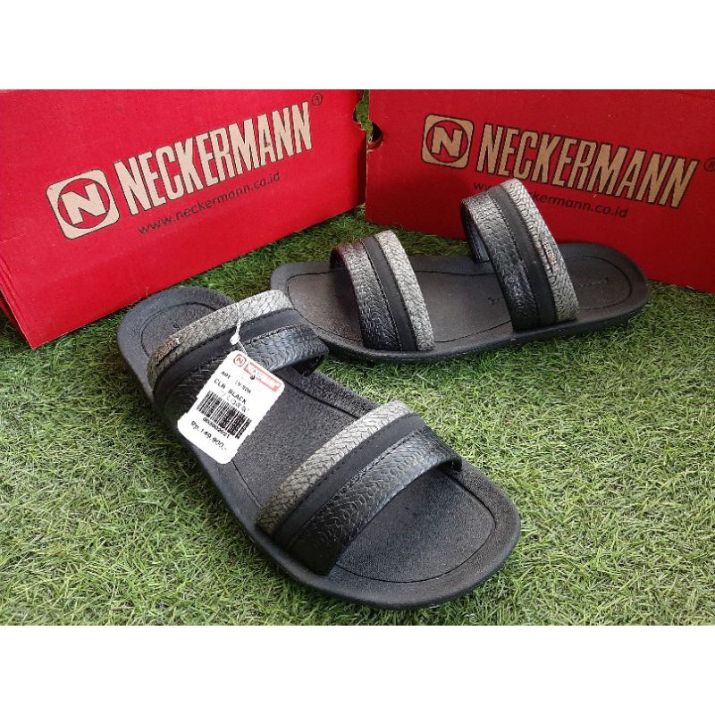 sandal Neckermann LV-906