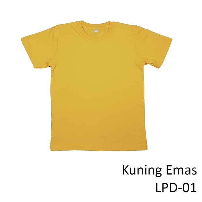Terbaru 24 Gambar Warna Emas Polos Gani Gambar Terbaru 24 Gambar Warna Emas Polos Gani Gambar