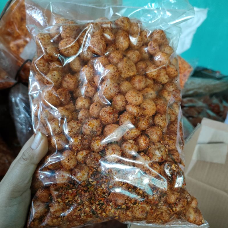 

cimol premium 1kg