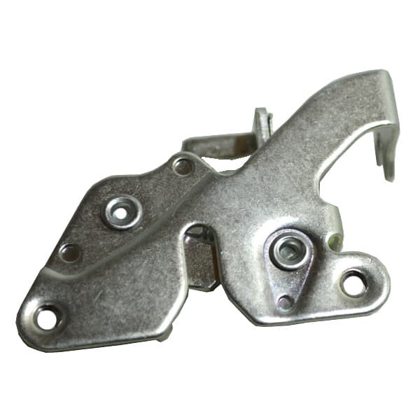 Dudukan Kunci Jok Scoopy eSP K16 Scoopy eSP K93 77230K16900