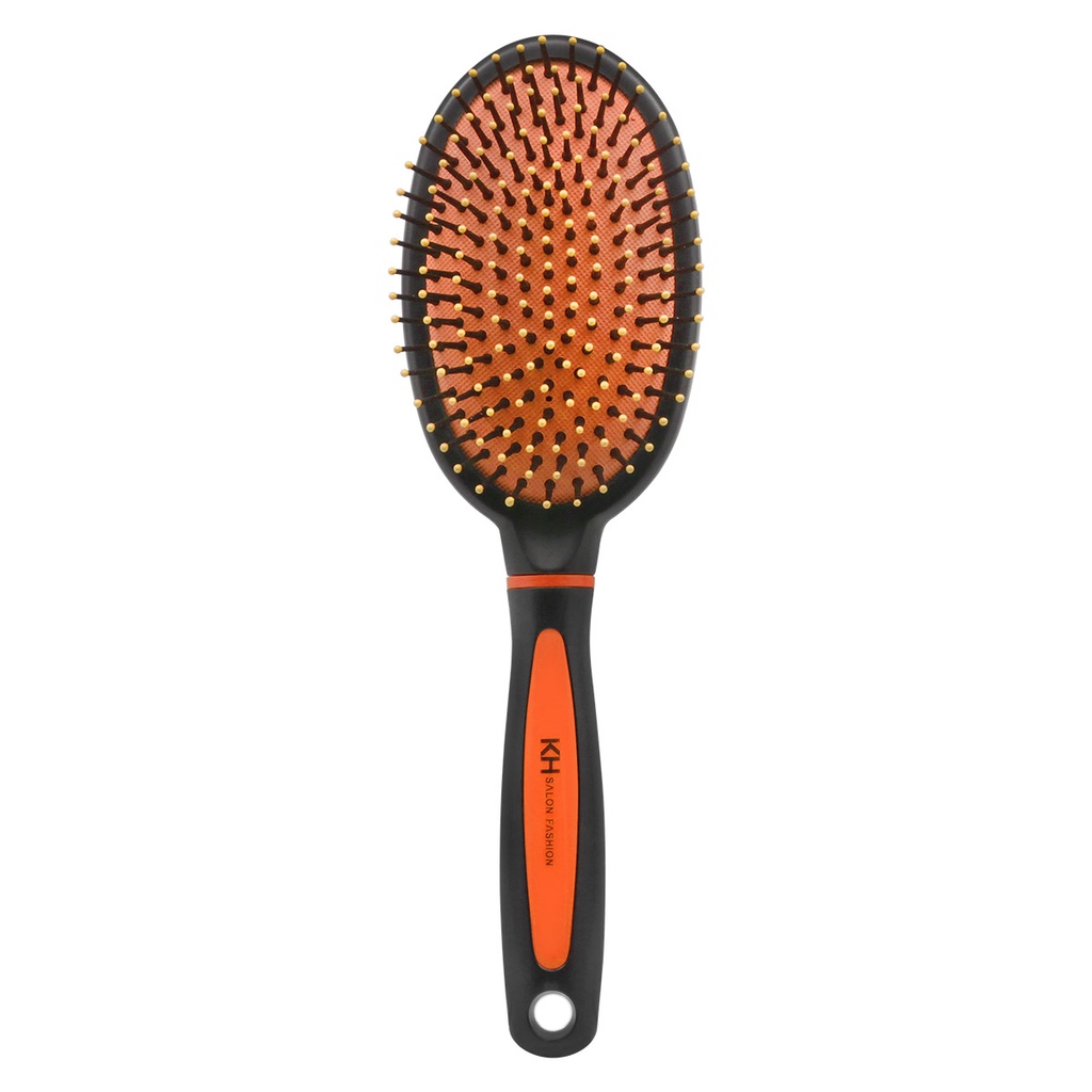 KH Lina – Sisir Dayung (Paddle Brush) S9511