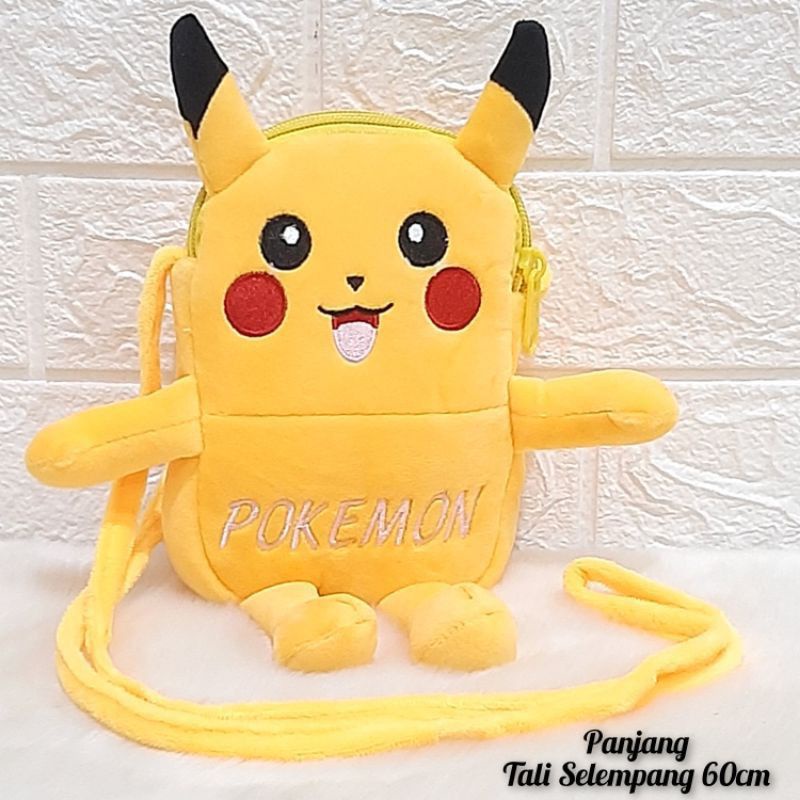 SLINGBAG BTS/TAS SELEMPANG BTS IMPORT/SELEMPANG BT21/TAS SLINGBAG ANAK CEWEK/TAS HP/DOMPET HANDPHONE