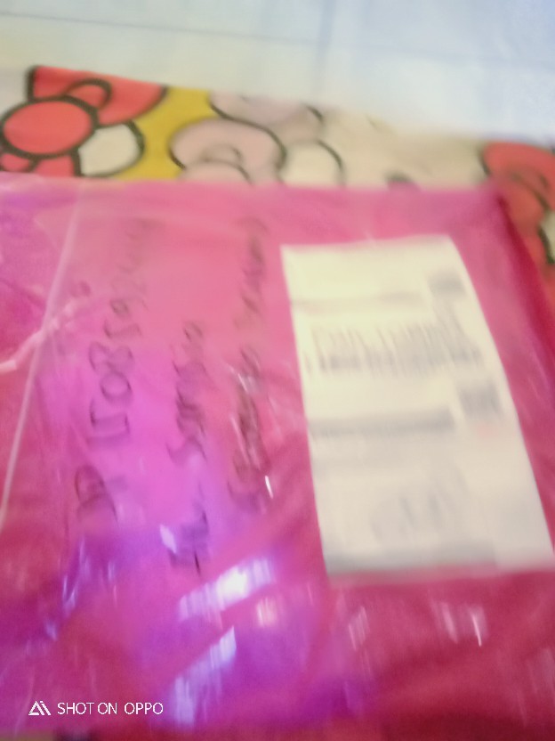 Bswart Batik Hrb026 Kenango Hem Pendek M L Xl Xxl Pekalongan Murah