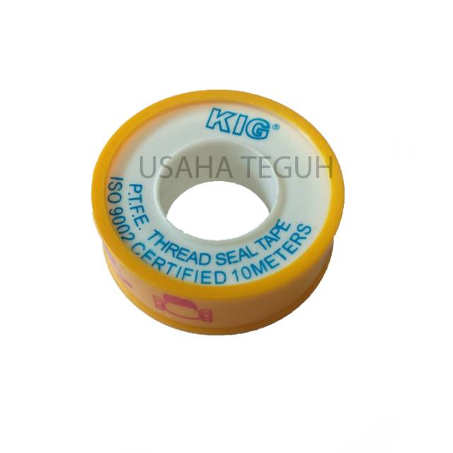 Seal Tape Air KIG