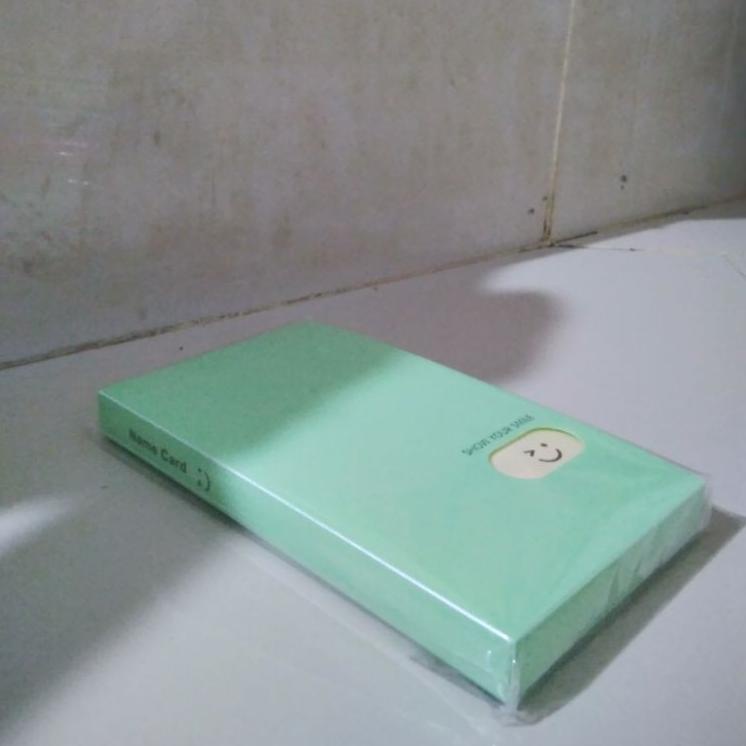 

hqm TEMPAT PHOTOCARD ALBUM PHOTOCARD KPOP NCT BLACKPINK BTS 120 SLOT q17∬