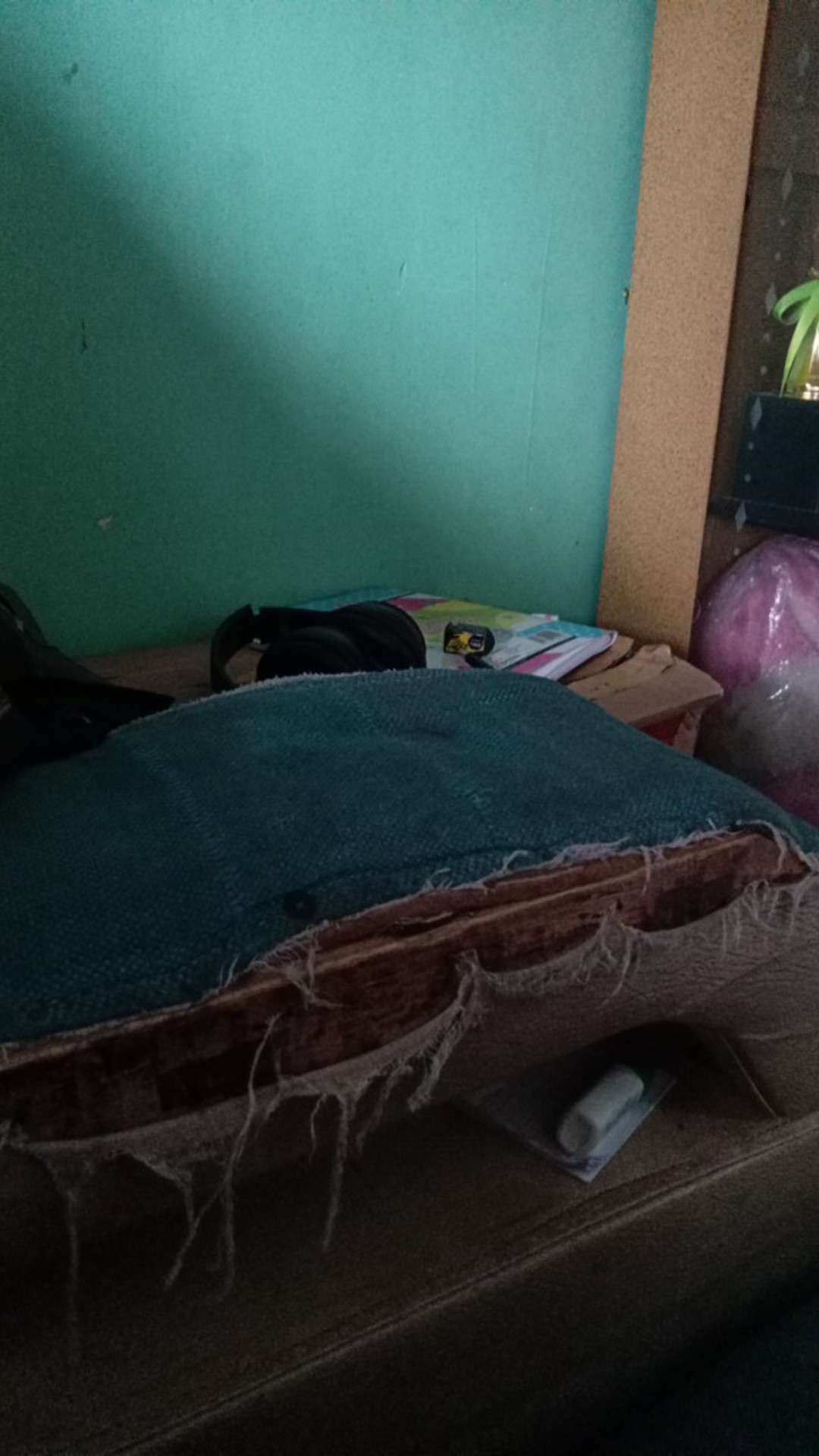 (bisa Cod ✔️)hnct Cp Mariam /batik Couple