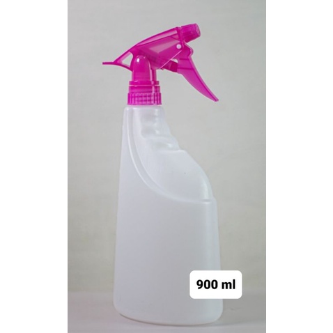 Semprotan burung, tanaman,disinfektan,air/sprayer 900 ML RAIN SPRAY