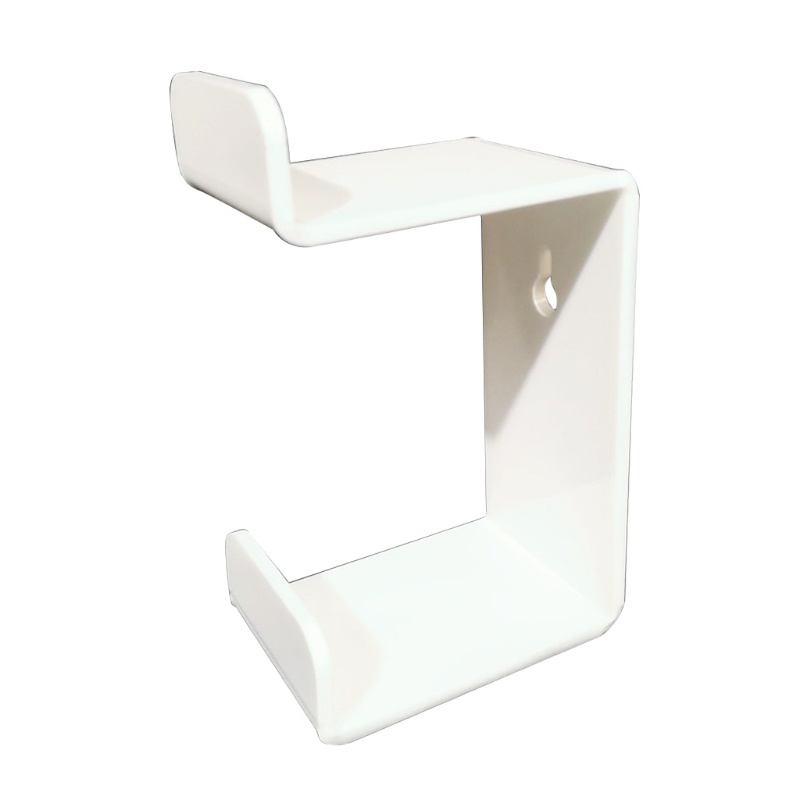 Stand Holder Braket Display Kontroler Ps3 Ps4 Ps5 Model Tempel Dinding