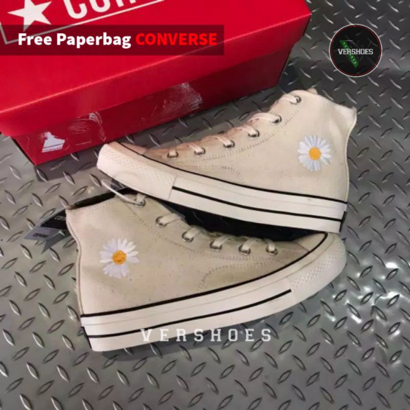 converse shoes size 9
