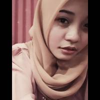 Pakaian Dalam Wanita:Push Up Bra Set Lingerie Model Renda 