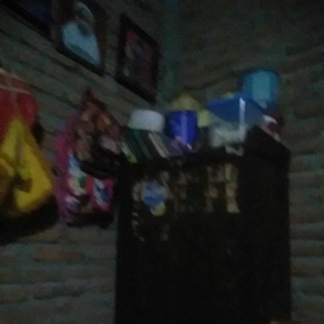 Baju Batik Anak Perempuan Terlaris