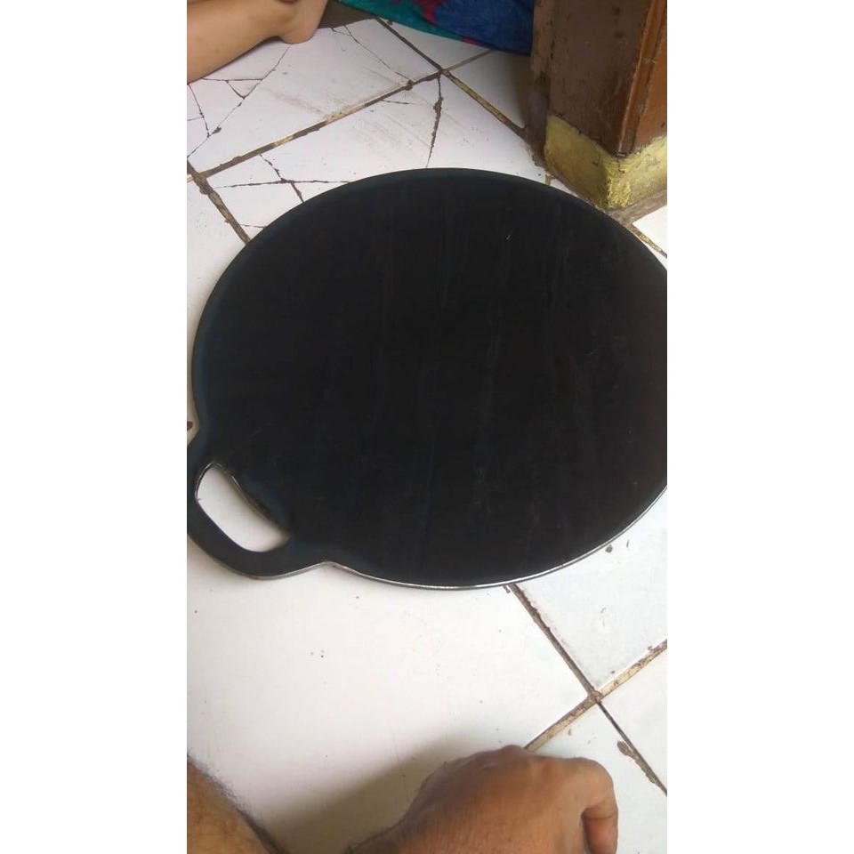 loyang martabak telor