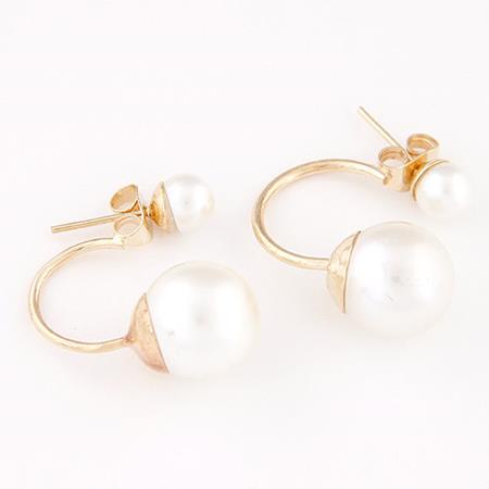 Aksesoris Wanita Import Anting