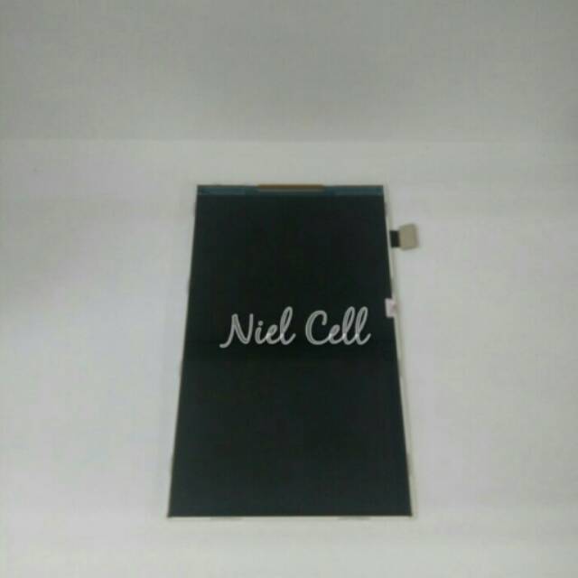 Lcd Samsung Grand Neo Plus / i9060i