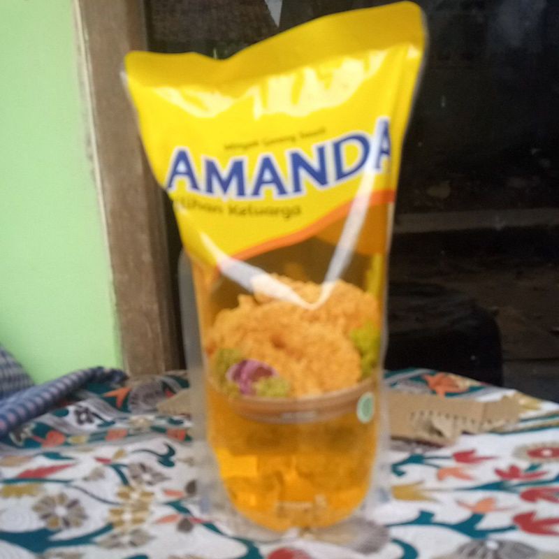 

murahhh sekali