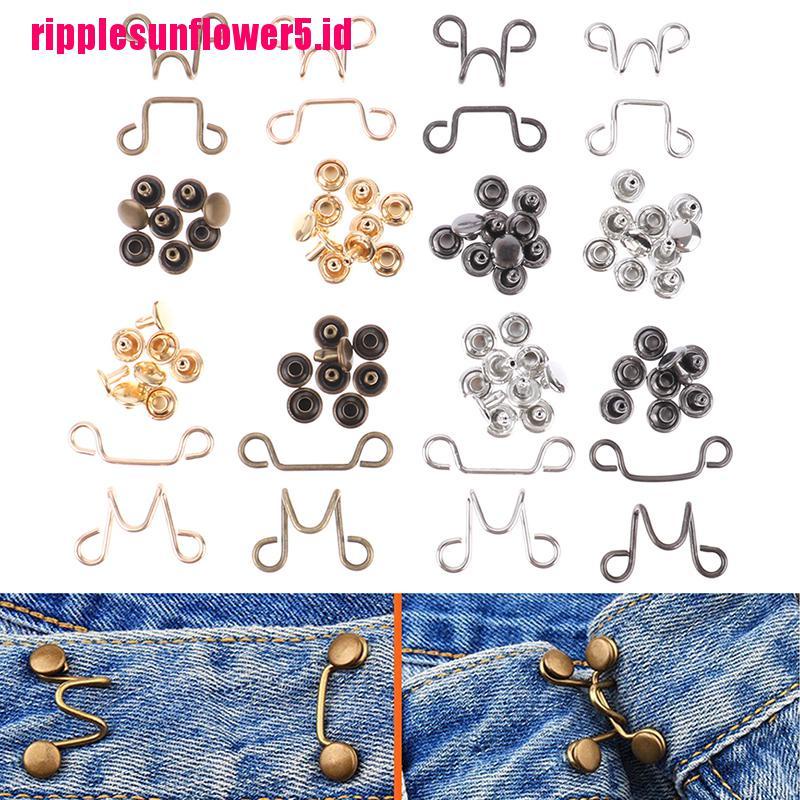 # Kaos T-Shirt Wanita Lengan Pendek Motif Print #27 / 32mm Adjustable