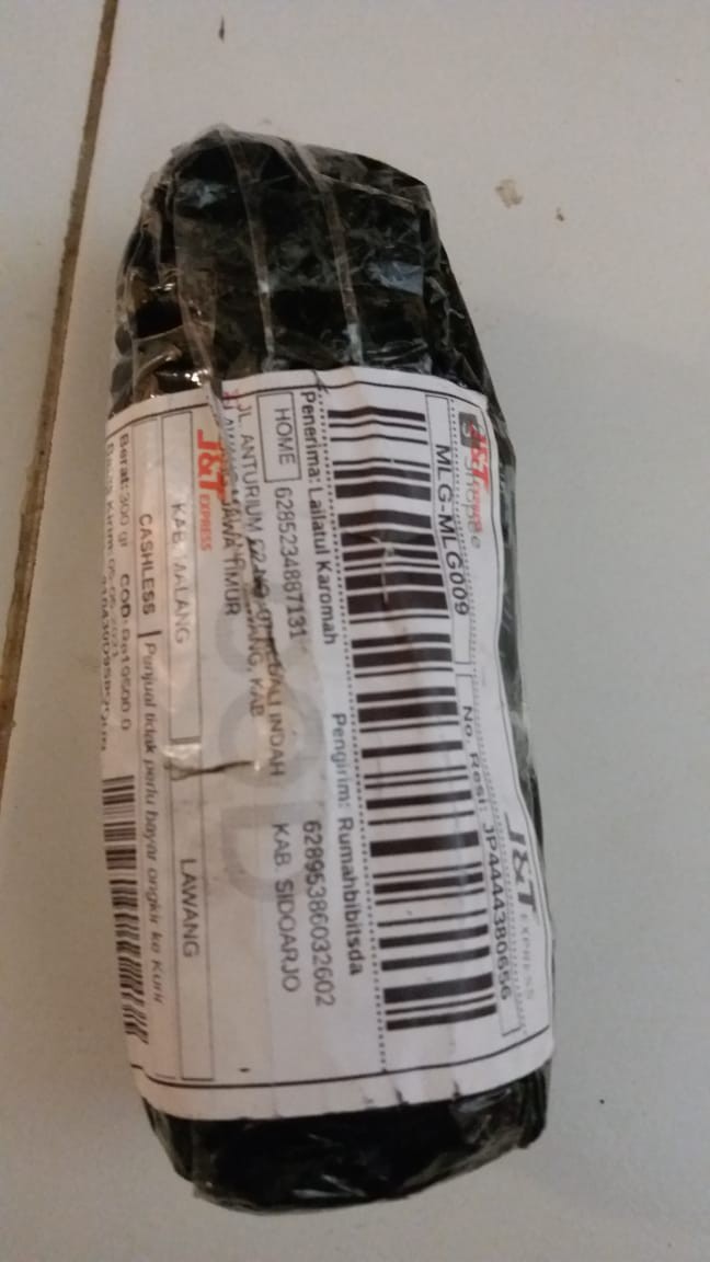 Roundup Round Up 486 Sl Pembasmi Rumput 200ml