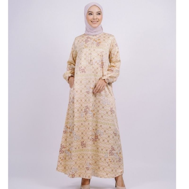 GAMIS MAIMARA ELZATTA GAMIS ELZATTA TERBARU 2022