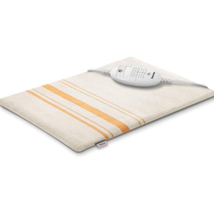 Beurer HK 25 Heating Pad
