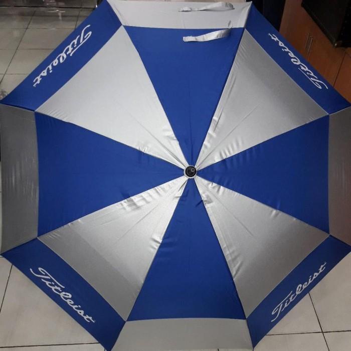 Payung Golf Titleist - Golf Umbrella