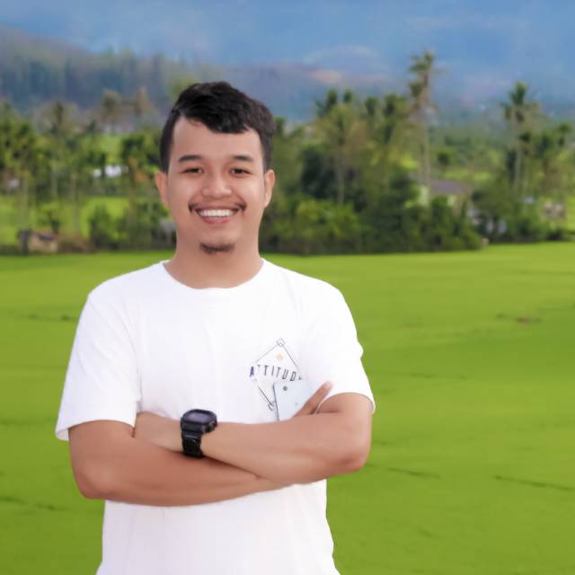 ramlanchasby