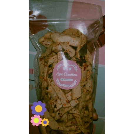 

Basreng