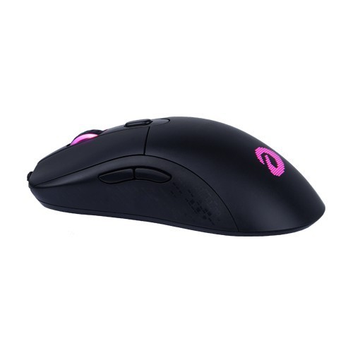 Dareu EM928 SPARTA - Gaming Mouse