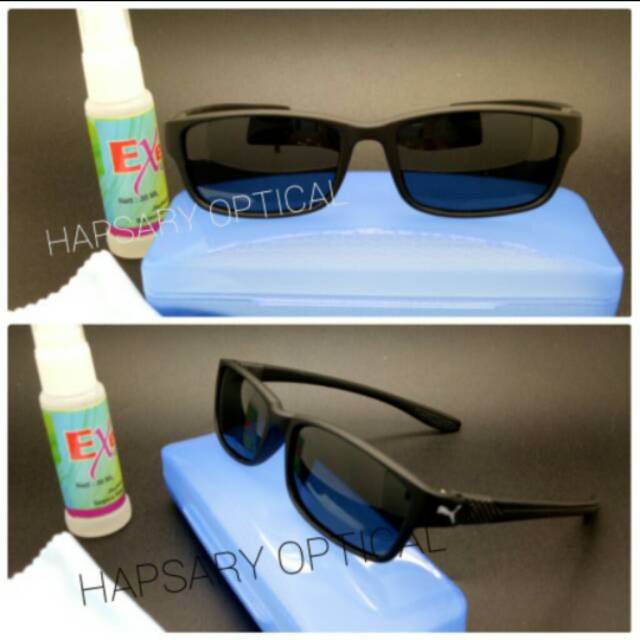 Sunglasses Kacamata Anti UV, Kaca mata Trendy, Kacamata Fashion Pria, Kaca mata Terbaru &amp; Elegant