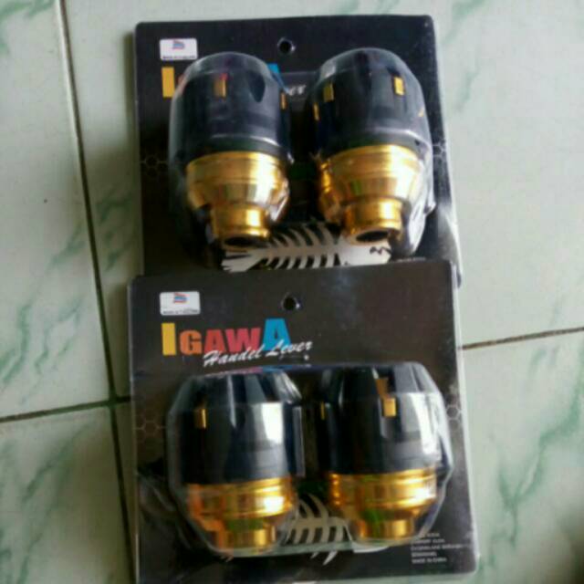 Jalu As depan Universal( Nmax, Aerox, semua motor)