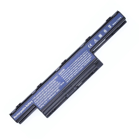 Baterai Batrai Laptop Original Acer Aspire 4738 4738Z 4739 4741 4750 4752 5741 E1-421 E1-471 AS10D31