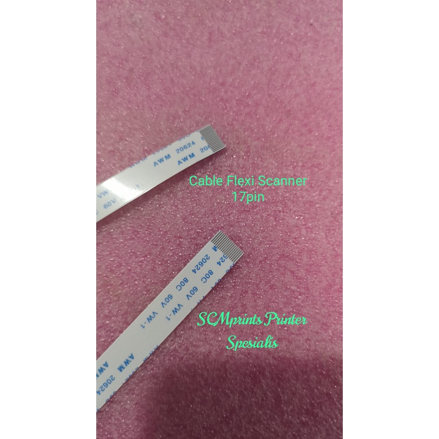 Jual Sensor Paper Detector Sensor Kertas Epson L1800 L1300 Stylus Photo