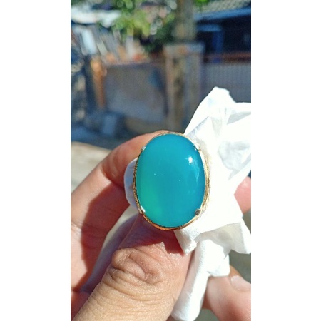 bacan Doko Lawas Kristal HQ jumbo (4)