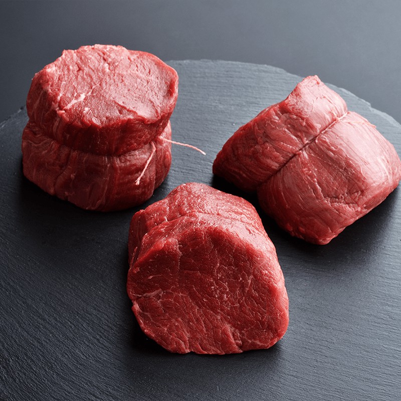 

Daging Sapi Tenderloin New Zealand / Daging Steak Tenderloin Import New Zealand