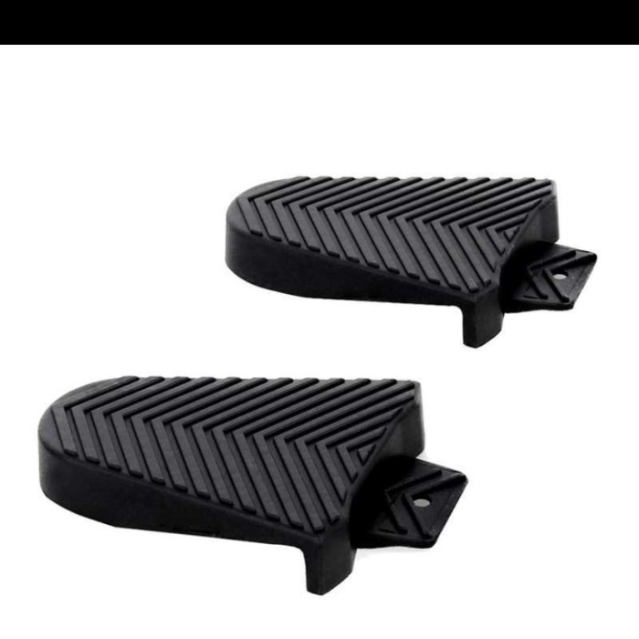 Cleat cover pedal Sepeda protector clip for Shimano ZERAY SPD-SL-RBL