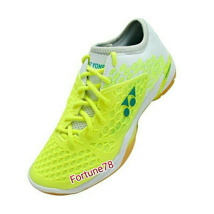 Terlaris  Sepatu badminton Yonex SHB03L   Original  Murah
