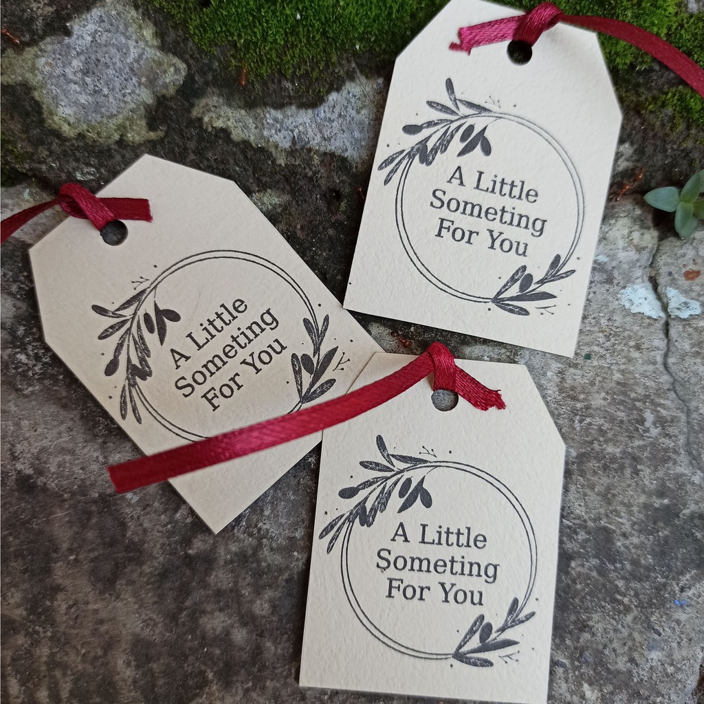 

GREETING CARD WEDDING / GIFT CARD WEDDING / KARTU SOUVENIR