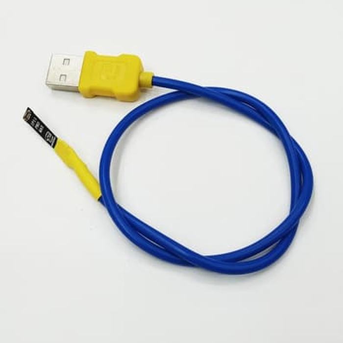 KABEL POWER SUPPLY BUAT IBOOT BOX MECHANIC (72315)