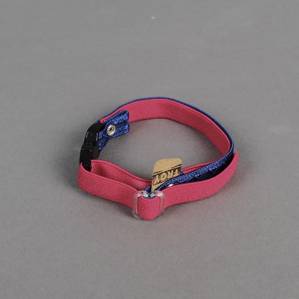 Troy Gelang / Bracelet GL 145