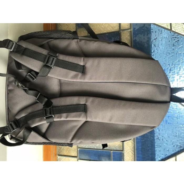 Tas Ransel Backpack Alpina R238 Gti Ready