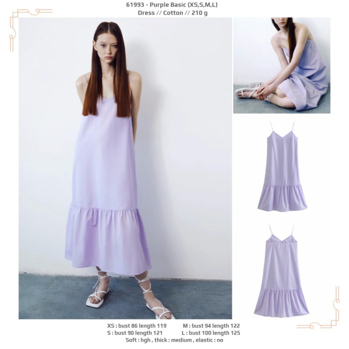 Dress Wanita Dress Korea Muslim Dress Korea Jumbo GROSIR Dress Jumbo REAL PICT V3Y7 BISA COD Maxi Dr