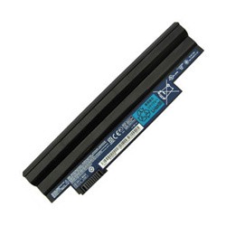 baterai Acer Aspire One D270, AOD270, AO270, 270 Series / AL10A31