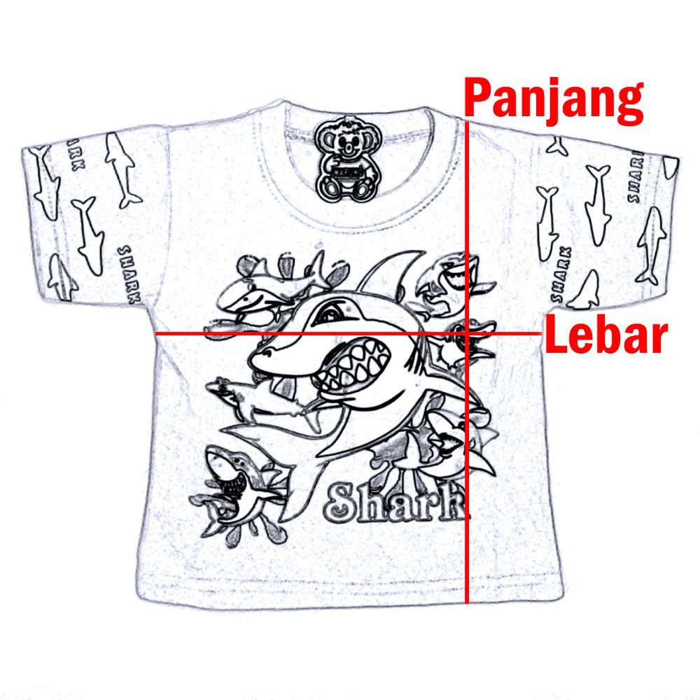 MURAH Piyama Anak Doraemon Grosir Baju Tidur Murah Setelan Anak Lengan Panjang Katun Tanah Abang 0 -