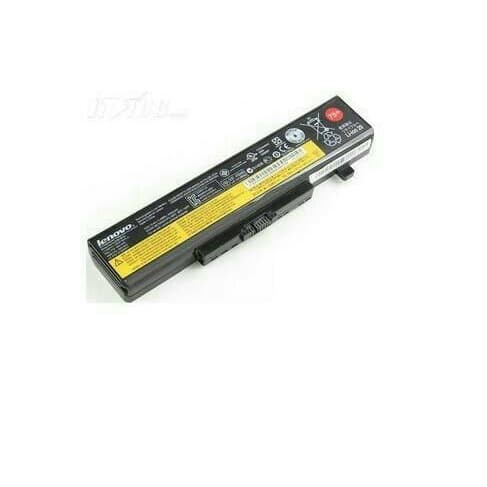 Baterai Original Lenovo E430 E431 E435 E440 E445 E530 E531 E535 E540 OR