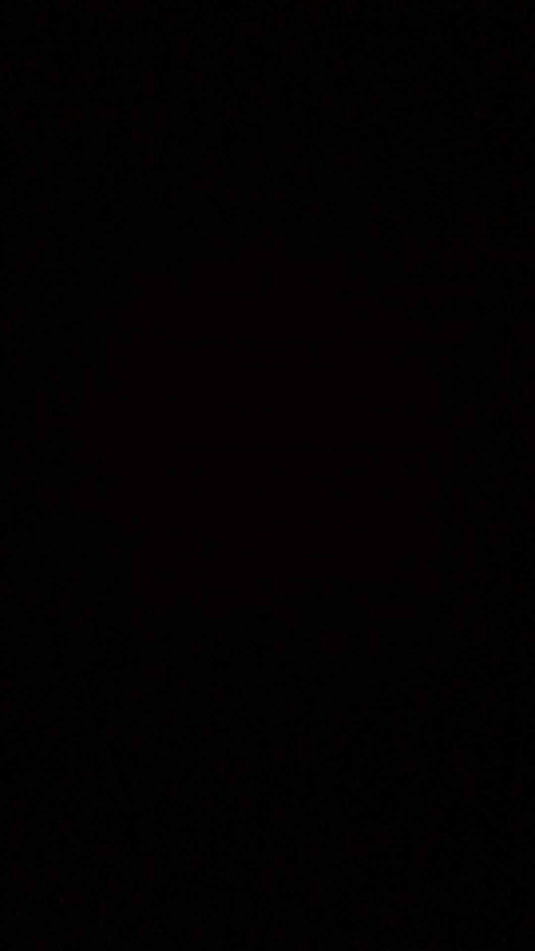 Timbangan Dapur 5kg Gse Sf - 400