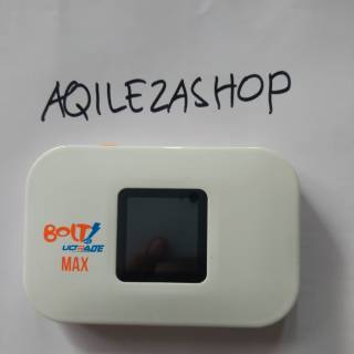 Firmware bolt mf90