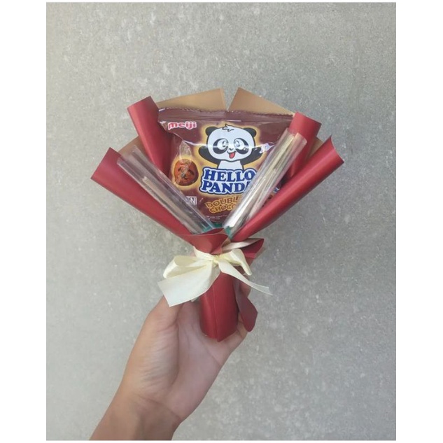 bucket mini/bucket angpao/bucket ultah/ulang tahun/bucket anak/bucket uang