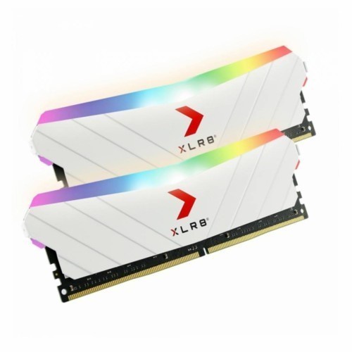 PNY XLR8 RGB DDR4 16GB (8GBX2) PC-25600 3200Mhz