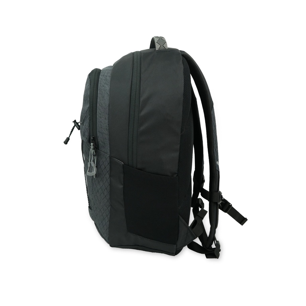 Backpack/Tas Ransel/Tas Sekolah/Tas Punggung/Tas Gendong PENTAGON  -  ELLEVEN