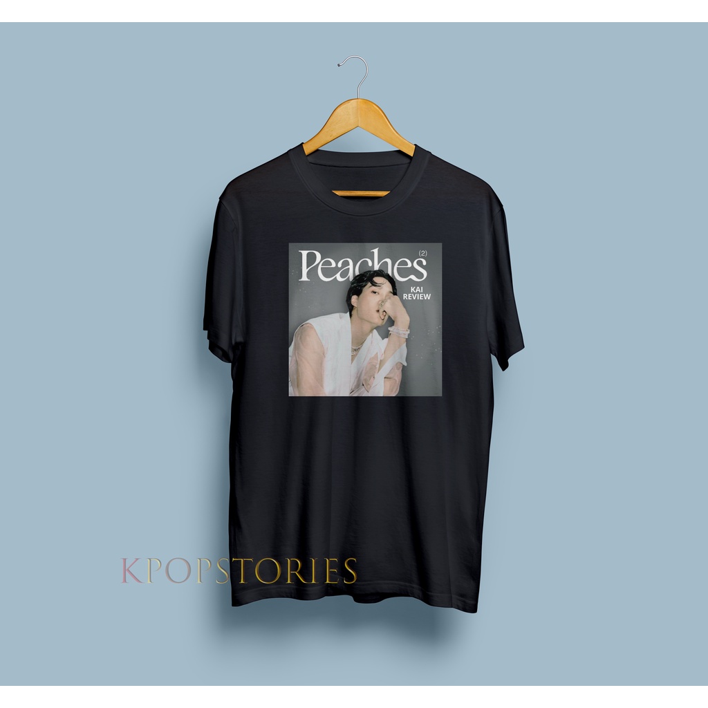 CUXTOM KAOS VIRAL DC99