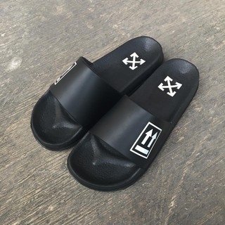  Sandal  Slide Pria Sandal  Balenciaga Sandal  selop  pria 